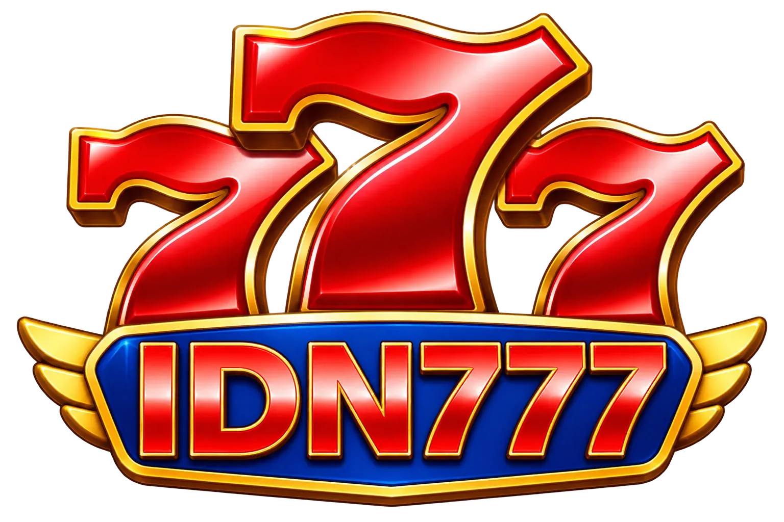 Logo idn777