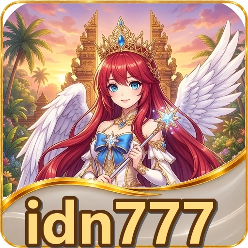 Perbaikan gagal masuk idn777: cek data akun dan koneksi di Android