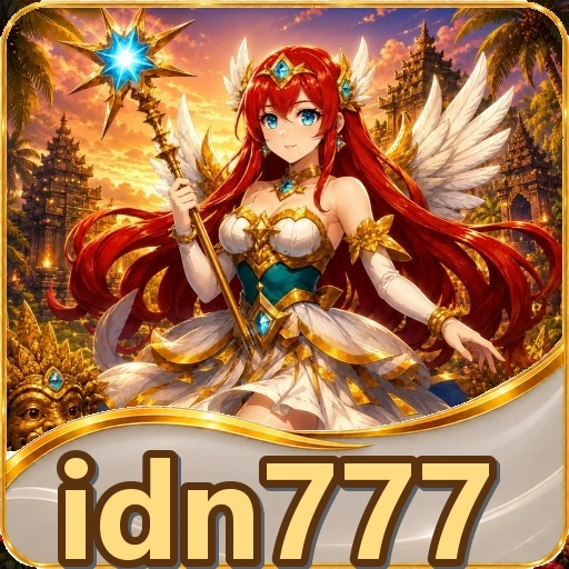 Cuplikan fitur idn777 versi 6.2.4 untuk pengguna Android Indonesia