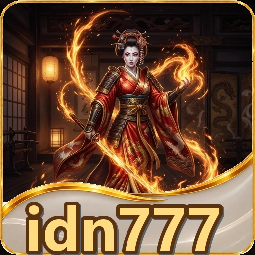 Tampilan unduh paket APK idn777 versi 6.2.4 berukuran 41.8 MB